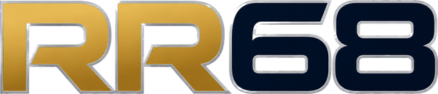 rr68